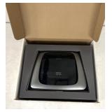 Cisco certified refurbished linksys E2000