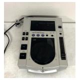 Pioneer digital performance player CDJ/100S