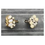 2 rings, see description