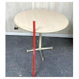 36 inch wide kitchen table