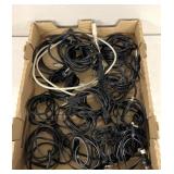 Variety of plug-ins/electronics/other