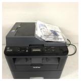 Brother/DCP multifunction copier