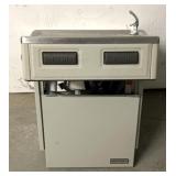 Halsey Taylor HAC Series wall-mounted drinking