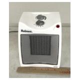 Holmes electric heater