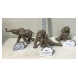 The Herd By Martha Carey