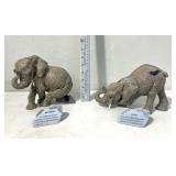 The Herd By Martha Carey