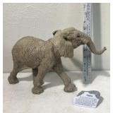 The Herd By Martha Carey