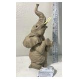 The Herd By Martha Carey