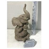 The Herd By Martha Carey