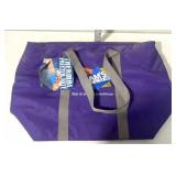 Samï¿½s club cooler bag