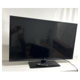 47 inch flatscreen LG TV