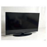 31 inch flatscreen Samsung TV