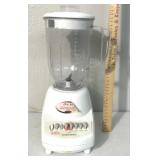 HamiltonBeach blender