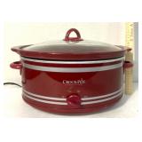 Crockpot