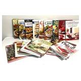 Taste of home cookbooks
