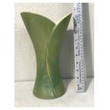 Red Wing USA 1625  vase