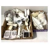 scale-food grinders-additional parts