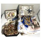 Cat/pet blanket, pillow, etc.