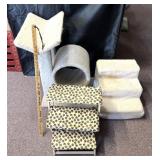 Pet climbing toy someware