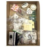 Jewelry repair-parts