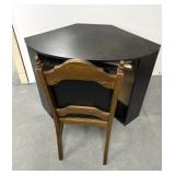 Computer/home office desk