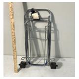 Luggage/other cart