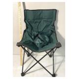 outdoor folding chair