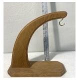 Banana bundle holder