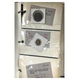 Books of Foreign Coins