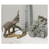 The Herd By Martha Carey