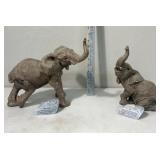 The Herd by Martha Carey - no boxes!!