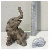 The Herd By Martha Carey