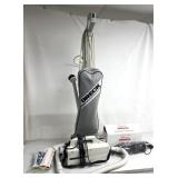 Oreck , vacuum/hand VAC, etc.