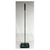 Hoky floor sweep by Oreck