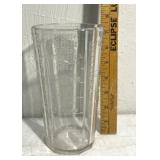 Measuring cup