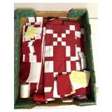 Fabric