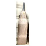 Vintage Ironing board