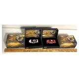NASCAR/Dale Earnhardt Junior/# 8/elite play cars