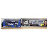 NASCAR/Jeff Gordon/24/diecast