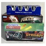 Games-poker-poker-chips other