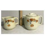 Hallï¿½s superior quality kitchenware
