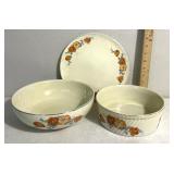 Hallï¿½s superior quality kitchenware