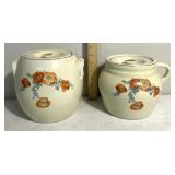 Hallï¿½s superior quality kitchenware