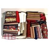 Americana/other holiday fabric