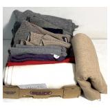 Wool