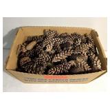 Acorns-decor