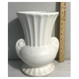 Floraline Vase-pottery