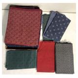 Quilt set