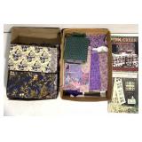 Quilt sets