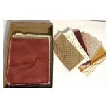 Quilt set